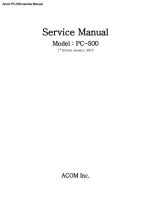 PC-500 service.pdf